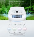 Máy Lọc Không Khí ChungHo CHDH-120JA