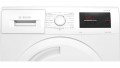 Điều khiển Máy sấy Bosch WTH83008SG