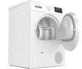 Thiết kế Máy sấy Bosch WTH83008SG