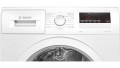 Điều khiển Máy sấy Bosch WTH83007SG