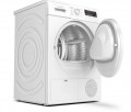Thiết kế Máy sấy Bosch WTN84200SG