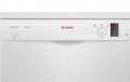 Điều khiển Máy rửa bát độc lập Bosch SMS23BW01T serie 2 - Trắng