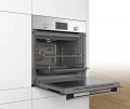 Lắp đặt Lò nướng Bosch HHF133BS0B