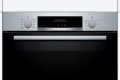 Điều khiển Lò nướng Bosch HBS573BS0B