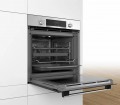 Thiết kế Lò nướng Bosch HBS573BS0B