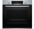 Lò nướng Bosch HBG6764B6B