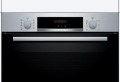 Điều khiển Lò nướng Bosch HBG6764B6B