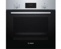 Lò nướng Bosch HBF134BS0K