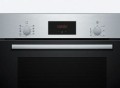 Điều khiển Lò nướng Bosch HBF134BS0K