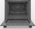 Dung tích Lò nướng Bosch HBF134BS0K