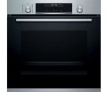 Lò nướng Bosch HBA5780S6B