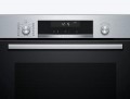 Điều khiển Lò nướng Bosch HBA5780S6B