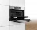 Lắp đặt Lò nướng Bosch CSG656RS7