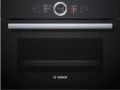 Lò nướng Bosch CSG656RB7