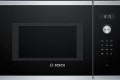 Mặt kính Lò vi sóng Bosch BEL554MS0K