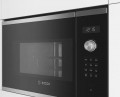 Điều khiển Lò vi sóng Bosch BEL554MS0K