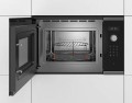 Khoang lò Lò vi sóng Bosch BEL554MS0K