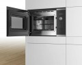 Lò vi sóng Bosch BEL554MS0K