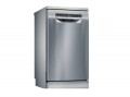 Máy rửa bát Bosch SPS4EMI60E