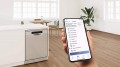 Bosch SPS4EMI60E - homeconnect
