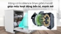 Động cơ máy rửa bát Bosch SPS4EMI60E