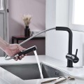 <br />
<b>Notice</b>:  Undefined index: title in <b>/var/www/html/bep365.vn/public_html/template_cache/product_detail.15a1c9b13d79ac4d1c06b87b78182ce7.php</b> on line <b>65</b><br />
