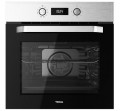 Lò nướng Teka HCB 6435 SS