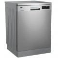 Máy rửa bát Beko DFN28424X