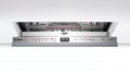 Điều khiển Máy rửa bát Bosch SMV6ECX51E