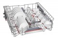 Khay 2 Máy rửa bát Bosch SMV6EDX57E