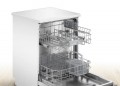 Thiết kế Máy rửa bát Bosch SGS2ITW11E
