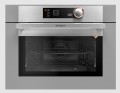 Lò vi sóng kết hợp nướng De Dietrich DKC7340G