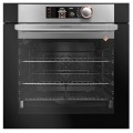 Lò nướng De Dietrich DOP8574X