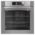 Lò nướng De Dietrich DOP8574G