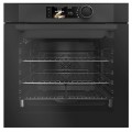Lò nướng De Dietrich DOP8785BB