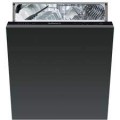 Máy rửa bát De Dietrich DVH1323J