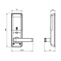 <br />
<b>Notice</b>:  Undefined index: title in <b>/var/www/html/bep365.vn/public_html/template_cache/product_detail.15a1c9b13d79ac4d1c06b87b78182ce7.php</b> on line <b>65</b><br />
