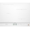 Bếp từ De Dietrich DP17686WP