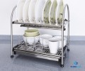 <br />
<b>Notice</b>:  Undefined index: title in <b>/var/www/html/bep365.vn/public_html/template_cache/product_detail.15a1c9b13d79ac4d1c06b87b78182ce7.php</b> on line <b>65</b><br />
