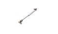 Pittong ẩy cửa Euronox EP-100N