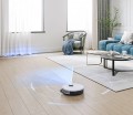 Tính năng Robot hút bụi lau nhà Ecovacs Deebot N8 Pro