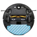 Đế Robot hút bụi lau nhà thông minh Ecovacs Deebot OZMO T8 max Plus