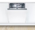 Ảnh Máy rửa bát âm tủ Bosch SMH6ZDX00E