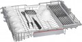 Khay 1 Máy rửa bát âm tủ Bosch SMH6ZDX00E