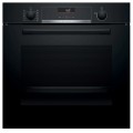 Lò nướng Bosch HBG5370B0