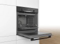 Ảnh Lò nướng Bosch HBG5370B0