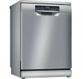 Máy rửa bát Bosch SMS6EDI63E