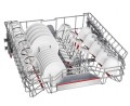 Khay 2 Máy rửa bát Bosch SMS6EDI63E