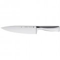 Dao thái WMF Grand Gourmet 20cm 1880396032