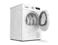 Ảnh Máy sấy Bosch WTH85V0GPL